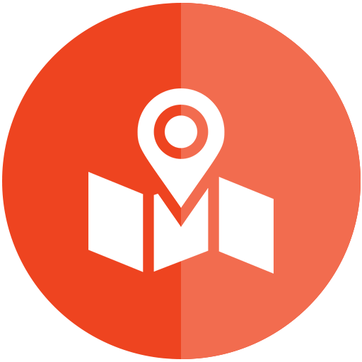 Our Location