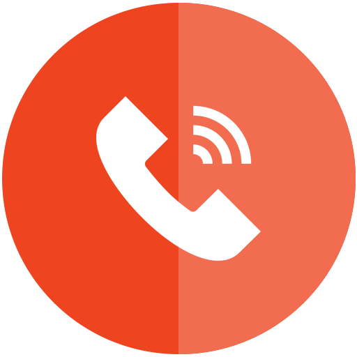 Contact Information